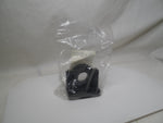  Telemecanique XUZA218 Bracket 070473 Image