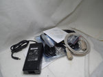  IEI DM181AL KIT Image
