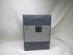  DRIVE, SSD DRIVES - 590SPD2706BA, 590SP Digital Drive IP2X Regenerative Image