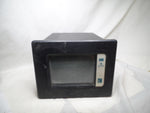  EUROTHERM LINK L5102200 MODULE Image