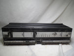  Square D 8020-SCP-121 SY/Max Model 100 Controller Image