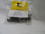  KENNAMENTAL MM1099188 CLAMP Image