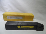  KENNAMETAL NH2NSL163D TOOLHOLDER Image