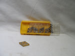  KENNAMETAL DNMG431MN INSERT Image