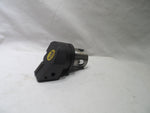  TOOLHOLDER, KENNAMENTAL - KM40WTJNL4, QUICK CHANGE TOOLHOLDER Image