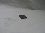  Kennametal SM393K9 Carbide Insert Image