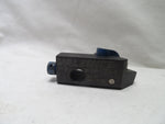  VALENITE MSSNR12CA4 CARTRIDGE Image