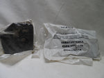  ANVIL, VALENITE - VDBA125188RA, EQUON-Q-GROV, ANVIL Image
