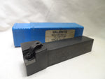  VALENITE MCLNR164C TOOLHOLDER Image