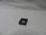  Kennmetal 10244-469D-2 Carbide Insert Image