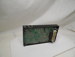  MODULE, IDEAL SURPLUS - E180220, HE800ETN200C, 2P79, 4-Channel Analog Voltage SmartStack Input Module Image