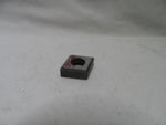  Kennametal SM-303 Indexable Carbide Insert Image