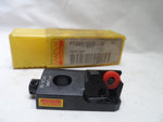  Sandvik Coromant PTGNR 12CA-16 T-Max P RH Toolholder Image