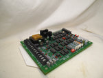  CAROTRON SONICTRAC D10253 BOARD Image