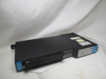  SQUARE D ROM121 Module Image