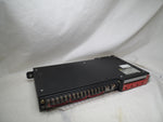  SQUARE D ROM221 MODULE Image
