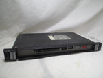 RELIANCE ELECTRIC 57416S MODULE Image