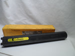  KENNAMETAL S4420WNF4 TOOLHOLDER Image