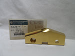  ALLIED MACHINE - 135T-0300, SERIES #5 T-R DIAMETER 3" Image