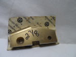  ALLIED MACHINE 135T0228 Image