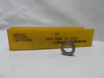  Kennametal IRSN42 Carbide Shim Seat Image