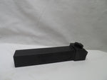 RTW MTFNL123 TOOLHOLDER Image