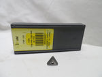  INSCAR ITBP122 INSERT Image