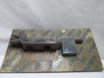  Kennametal ESU10417 Toolholder Image