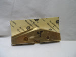  ALLIED MACHINE 137T0400 DRILL BIT Image