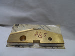  ALLIED MACHINE 137T0320 DRILL BIT Image