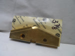  ALLIED MACHINE 137T0328 DRILL BIT Image