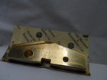  ALLIED MACHINE 137T0324 DRILL BIT Image