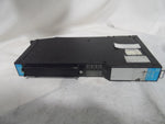  SYMAX 8030121 MODULE Image