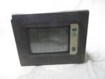  SSD L5101200 MODULE Image
