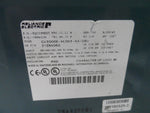  RELIANCE GV3000EAC003AADBU DRIVE Image