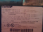  DRIVE, RELIANCE - GV3000-AC012-AA-DBU, DRIVE Image