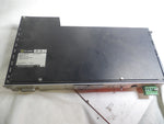  POWER SUPPLY, SQUARE D - 8030PS25, POWER SUPPLY, SYMAX Image