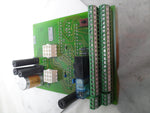  ERHARDT LEIMER 025511EL BOARD Image