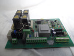  ERHARDT LEIMER 013738 BOARD Image