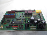  TOSHIBA ARNI889 BOARD Image