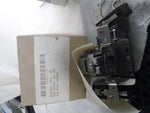 MAGNETROL 0897401125 SWITCH Image