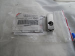  FISHER 1A393335072 STEM Image