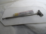  FISHER 1B5461000A2 ACTUATOR Image