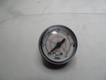  FISHER 030PSI Image