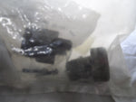 AMPHENOL MS3106F14S6S CABLE Image