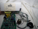 PAKTRONICS V6226 BOARD Image