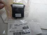 MODEM, RAD DATA - SRM5A, SIGNAL TRANSMITTER Image