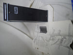  TAYLOR 1023FA00001 Image