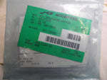  SCE 3892506 REPAIR KIT Image