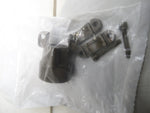  ITT CANNON MS3106E20 Image
